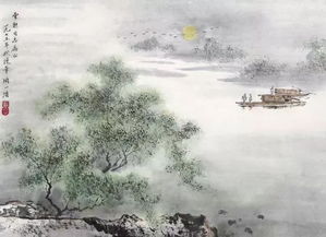 杜甫有名詩(shī)句大全,有名的荷花詩(shī)句大全,有名的愛(ài)情詩(shī)句大全