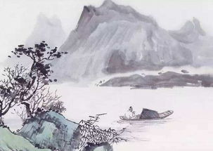 古詩(shī)含有雪的詩(shī)句