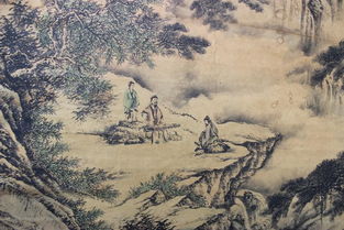 描寫(xiě)自然規律的古詩(shī)句