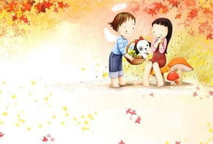 關(guān)于母愛(ài)的句子和詩(shī)句