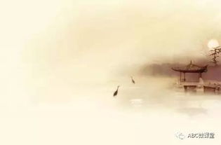 關(guān)于少與國家的詩(shī)句和名言