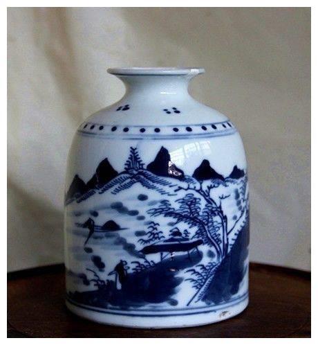 關(guān)于酒的詩(shī)句古詩(shī)大全