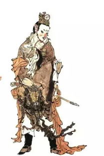 關(guān)于二十八星宿的詩(shī)句