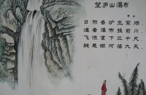 好聽(tīng)的五言絕句古詩(shī)句,好聽(tīng)的古詩(shī)句網(wǎng)名,特別好聽(tīng)的古詩(shī)句