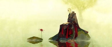 關(guān)于和尚的詩(shī)句,和尚看破紅塵的詩(shī)句,諷刺和尚的詩(shī)句