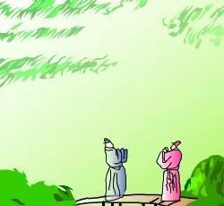朋友離別的詩(shī)句古詩(shī),男女離別的詩(shī)句古詩(shī),離別感恩的詩(shī)句古詩(shī)