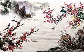 一風(fēng)沙松風(fēng)的詩(shī)句古詩(shī)