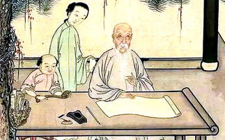 所見(jiàn)袁枚古詩(shī),春風(fēng)清袁枚古詩(shī),推窗袁枚古詩(shī)