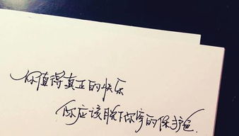 關(guān)于立夏的古詩(shī)和句子,春的古詩(shī)句子,堅持的古詩(shī)句子