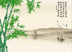 感恩的詩(shī)句古詩(shī)幸福