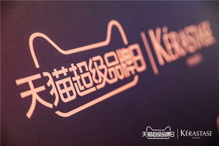 關(guān)于合作共贏(yíng)詩(shī)句