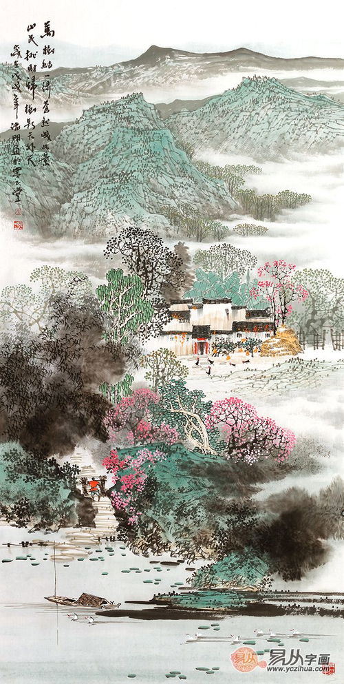 關(guān)于茶的詩(shī)句諸明