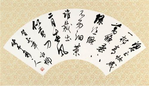 關(guān)于柳的詩(shī)句和柳字表達的感情