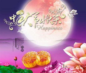 思念親人的詩(shī)句古詩(shī)詞