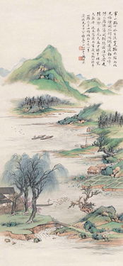關(guān)于王安石改革創(chuàng  )新的詩(shī)句