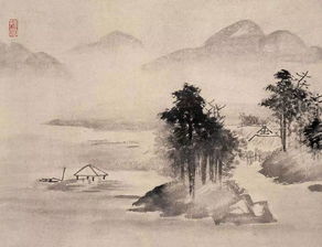 關(guān)于描寫(xiě)擔當的詩(shī)句