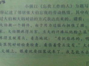 描寫(xiě)山的古詩(shī)句,描寫(xiě)春節的古詩(shī)句,描寫(xiě)春天的古詩(shī)句