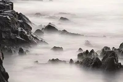 描寫(xiě)飛來(lái)峰的詩(shī)句古詩(shī)
