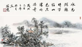 關(guān)于西湖的詩(shī)句古詩(shī)詞,關(guān)于水的詩(shī)句古詩(shī)詞,贊美西湖的詩(shī)句古詩(shī)詞