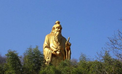 關(guān)于老子騎青牛出函谷關(guān)的詩(shī)句