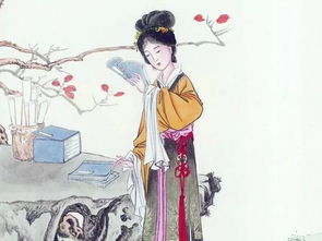 關(guān)于讀書(shū)提升自我的詩(shī)句