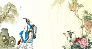 形容恩斷義絕老死不相往來(lái)的詩(shī)句,形容朋友之間恩斷義絕的詩(shī)句,形容夫妻恩斷義絕的詩(shī)句