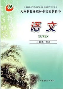 默寫(xiě),詩(shī)句,蜀道難