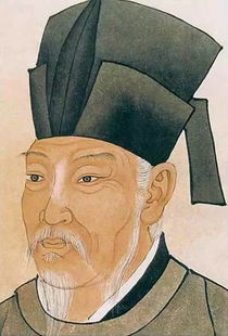 白居易關(guān)于立的詩(shī)句