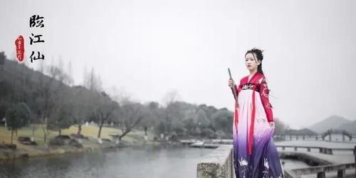 關(guān)于君王無(wú)奈的詩(shī)句