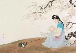 關(guān)于燈和人的詩(shī)句