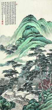 詩(shī)句