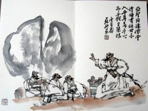 表示人在成長(cháng)的古詩(shī)句