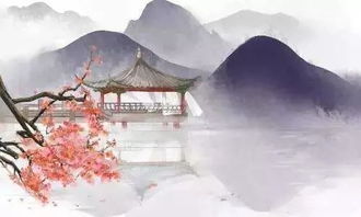 下開(kāi)頭的詩(shī)句古詩(shī)詞