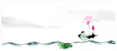 關(guān)于勤奮上進(jìn)的古詩(shī)句,關(guān)于磨礪上進(jìn)的古詩(shī)句,激勵上進(jìn)的古詩(shī)句