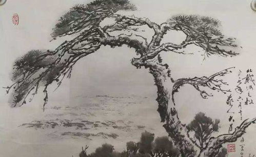 關(guān)于松柏的詩(shī)句古詩(shī)