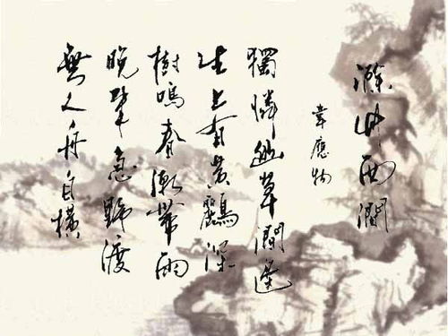 摘抄寫(xiě)鳥(niǎo)的古詩(shī)句