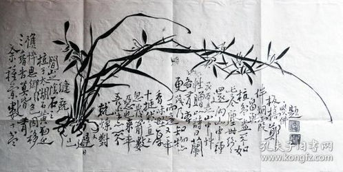 板橋的詩(shī)句,詩(shī)中有板橋的詩(shī)句,含有板橋的詩(shī)句