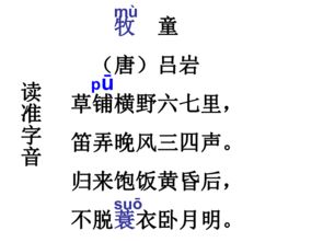 關(guān)于小學(xué)5級黃河的詩(shī)句古詩(shī)