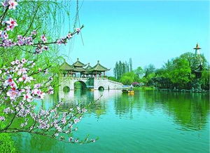 景物詩(shī)句古詩(shī)疊詞