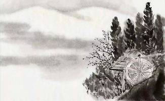 關(guān)于新氣象的古詩(shī)句
