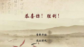帶有月的詩(shī)句古詩(shī)大全飛花令