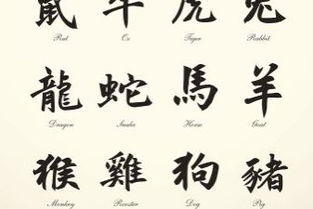 贊美姓伍的詩(shī)句,贊美姓王的詩(shī)句,贊美楊桃花的詩(shī)句
