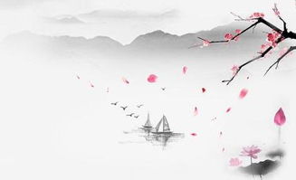 關(guān)于含有水這個(gè)字的詩(shī)句
