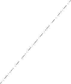 寫(xiě)眼睛的古詩(shī)句