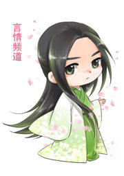 關(guān)于擬人詩(shī)句古詩(shī),運用擬人的詩(shī)句,擬人詩(shī)句大全