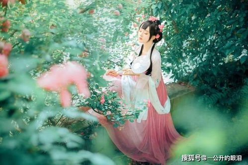 想念女兒的詩(shī)句經(jīng)典,想念寶貝女兒的詩(shī)句,想念女兒的詩(shī)句經(jīng)典語(yǔ)錄