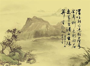用來(lái)描寫(xiě)送別之情的詩(shī)句是,描寫(xiě)愛(ài)情的詩(shī)句古詩(shī)詞,描寫(xiě)秋雨的詩(shī)句古詩(shī)詞