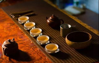 一句,普洱茶,詩(shī)句