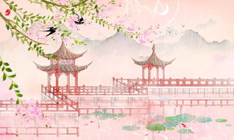 詩(shī)句,馬車(chē),詩(shī)中