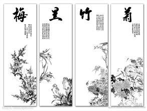 有關(guān)于詠物的詩(shī)句大全